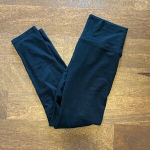 Aerie OG hi-rise legging